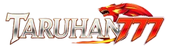 logo-taruhan777