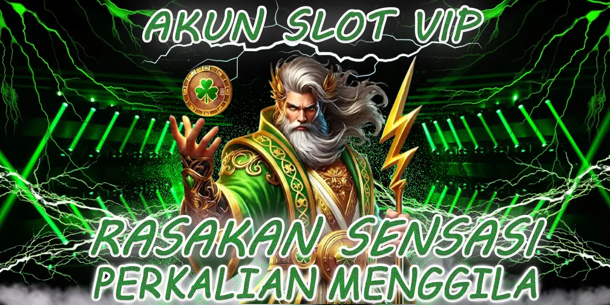 Banner taruhan777apk.com